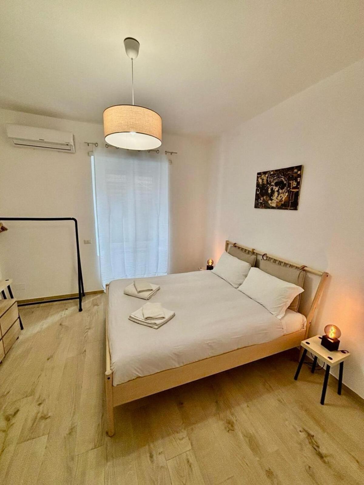 Pamphili - Un Angolo Di Pace Vicino Trastevere Apartment Rom